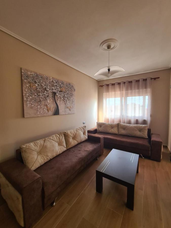 Welcome Home Sarandë 외부 사진